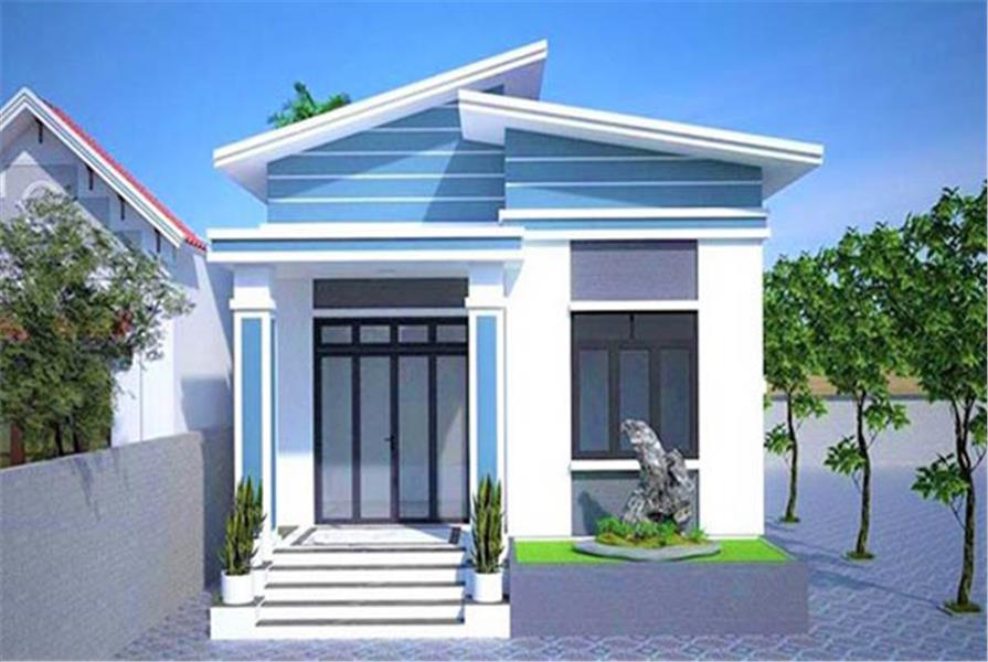 ĐẤT GẦN HIỆP BÌNH PHƯỚC ! FULL THỔ, 125M2, GIÁ 1 TỶ 1. NHƠN TRẠCH, ĐỒNG NAI ! - Ảnh 1